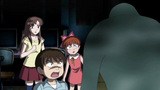 ゲゲゲの鬼太郎（第５作）　第１６話　妖怪はゲームの達人？！