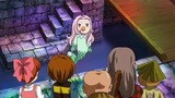 ゲゲゲの鬼太郎（第５作）　第２６話　妖怪アイドル！？アマビエ