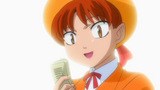 ゲゲゲの鬼太郎（第５作）　第２９話　ネコ娘の妖怪バスツアー