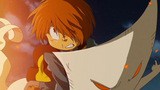 ゲゲゲの鬼太郎（第５作）　第３０話　鬼太郎抹殺作戦
