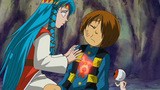 ゲゲゲの鬼太郎（第５作）　第３３話　大逆襲！日本妖怪