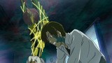 ゲゲゲの鬼太郎（第５作）　第５０話　呪いの花嫁！陰摩羅鬼