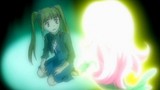 ゲゲゲの鬼太郎（第５作）　第６２話　くびれ鬼が死をまねく