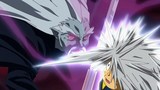 ゲゲゲの鬼太郎（第５作）　第６８話　地獄超決戦！西洋妖怪総登場！