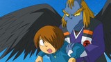 ゲゲゲの鬼太郎（第５作）　第７３話　妖怪四十七士の謎