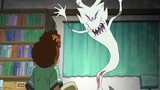 ゲゲゲの鬼太郎（第５作）　第７４話　一反もめん！鹿児島決戦！！