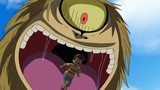 ゲゲゲの鬼太郎（第５作）　第７９話　執念の妖蛇！槌の子！！