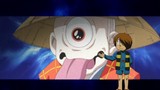 ゲゲゲの鬼太郎（第５作）　第９１話　妖怪筆師！一つ目小僧