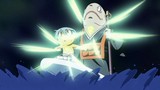 ゲゲゲの鬼太郎（第５作）　第９２話　猛烈！！妖怪水車！！がんばれ浪小僧