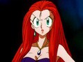ゴーストスイーパー美神　第１話　ボディコン除霊師登場！