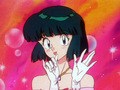 ゴーストスイーパー美神　第６話　お嬢さま除霊師！