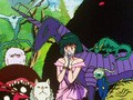 ゴーストスイーパー美神　第１０話　式神を捜せ！！
