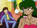ゴーストスイーパー美神　第１３話　宿敵！小笠原エミ！
