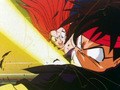 ゴーストスイーパー美神　第１６話　吸血鬼を眠らせろ！