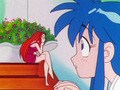 ゴーストスイーパー美神　第１８話　縮みゆく美神！！