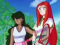 ゴーストスイーパー美神　第２０話　極楽スマッシュ！
