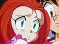 ゴーストスイーパー美神　第２１話　みんな子供になれ！！