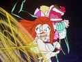 ゴーストスイーパー美神　第２２話　悪魔パイパーの逆襲