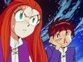 ゴーストスイーパー美神　第２３話　ドラゴンへの道！！