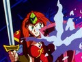 ゴーストスイーパー美神　第２６話　勇者・美神の冒険！