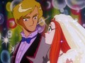 ゴーストスイーパー美神　第３２話　令子・結婚します！？
