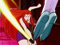 ゴーストスイーパー美神　第３４話　妖怪ハイスクール