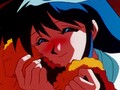 ゴーストスイーパー美神　第３６話　おキヌのクリスマス