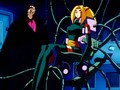 ゴーストスイーパー美神　第３９話　マリアの妹