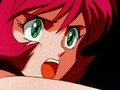 ゴーストスイーパー美神　第４０話　マリアとテレサ