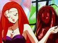 ゴーストスイーパー美神　第４２話　チョコあげます！！
