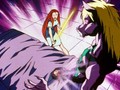 ゴーストスイーパー美神　第４３話　夢の中へ！