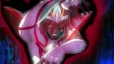聖闘士星矢Ω　第４４話　仲間のために！光牙に秘められし力！