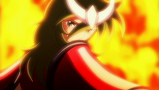 聖闘士星矢Ω　第５９話　兄弟の絆！アンドロメダ瞬、参戦！