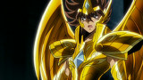 聖闘士星矢Ω　第９２話　星矢の本心！ 偽りからの帰還！