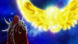 スイートプリキュア♪　第３４話　ズドド～ン！メフィストがやって来ちゃったニャ！