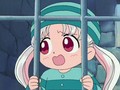 夢のクレヨン王国　第４話　９月の旅ＩＩＩ