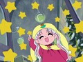 夢のクレヨン王国　第１４話　１２月の旅ＩＩ