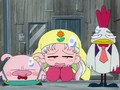 夢のクレヨン王国　第１５話　１２月の旅ＩＩＩ