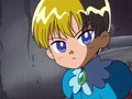 夢のクレヨン王国　第１６話　ン・パカの旅
