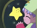 夢のクレヨン王国　第２３話　２月の旅ＩＶ