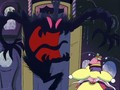 夢のクレヨン王国　第２６話　３月の旅ＩＩＩ