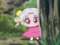 夢のクレヨン王国　第３６話　５月の旅ＩＶ
