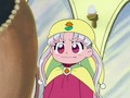 夢のクレヨン王国　第４６話　８月の旅Ｉ