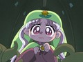 夢のクレヨン王国　第４８話　８月の旅ＩＩＩ