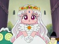 夢のクレヨン王国　第５０話　王女らしく