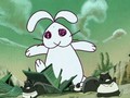 夢のクレヨン王国　第５２話　１３月の旅ＩＩ