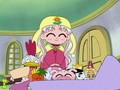夢のクレヨン王国　第５７話　１４月の旅ＩＶ