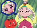 夢のクレヨン王国　第６３話　１６月の旅ＩＩ