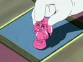 夢のクレヨン王国　第６７話　１７月の旅ＩＩ