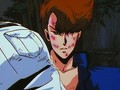 ヤンキー烈風隊　第１話　ヤンキー烈風隊（１９８９年制作）